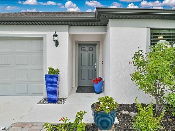 2nd image of 10788 Firebush Cir
