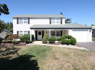 61 Idaho Ln, Aberdeen, NJ 07747