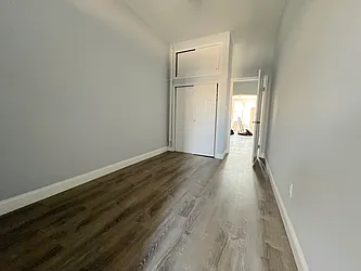 Rented by Capri Jet Realty Corp