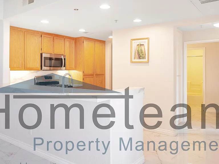 1863 Opaline Pl #513 — Photo 9