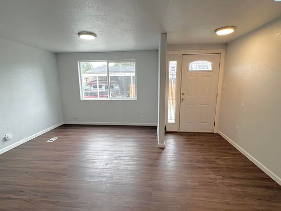5th image of 50 Apollo Blvd