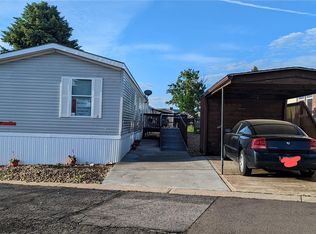 18 Darren St, Castle Rock, CO 80109
