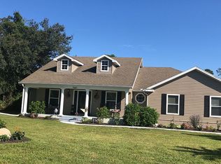 7087 Ranchero Ct, Saint Cloud, FL 34771