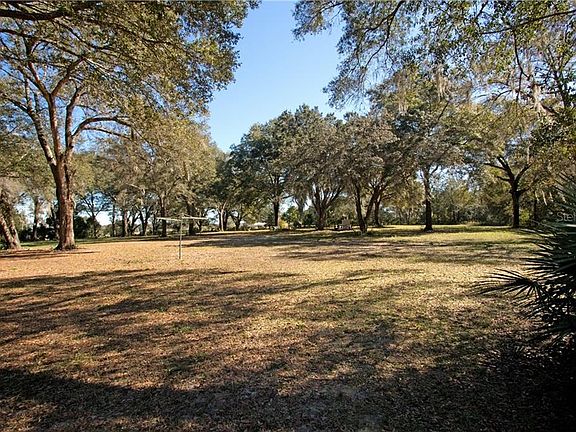 3rd image of 30030 County Road 437