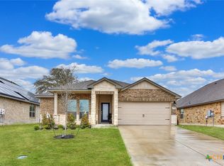 5794 Copano Rd, Belton, TX 76513