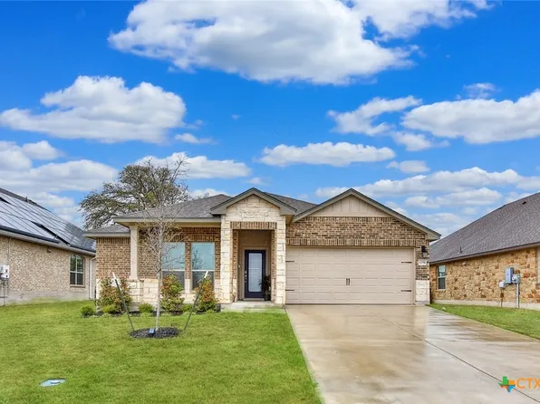 5794 Copano Rd, Belton, TX 76513