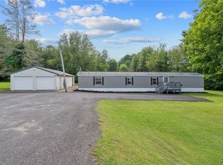 3547 County Route 6, Mexico, NY 13114
