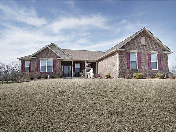 2nd image of 5505 Spring Blossom Dr
