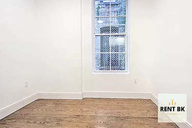 Rented by RENTBK LLC