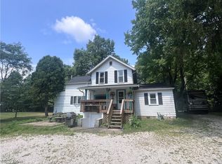 5752 Boston Rd, Columbia Station, OH 44028