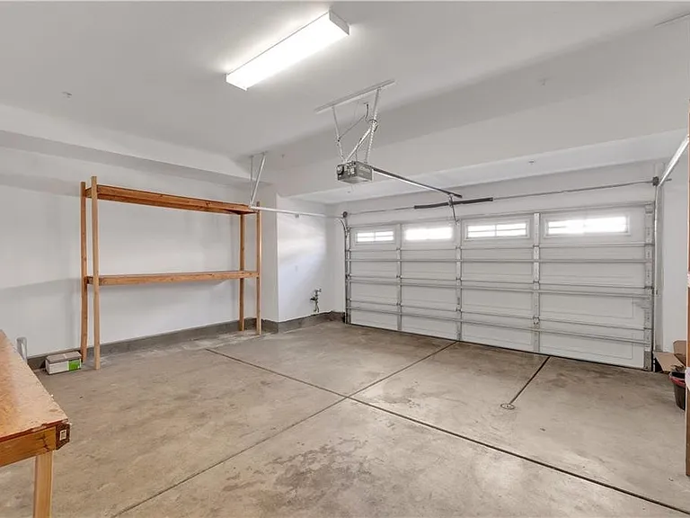 15723 Parkhouse Dr #91 — Photo 31