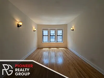 1 bed, 600 sqft, $1,950 — Photo 2