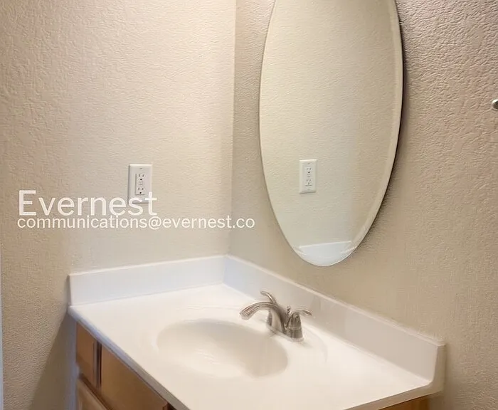 250 Opal Ct — Photo 28