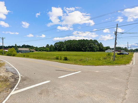 3rd image of 0 Hal Crocker Rd