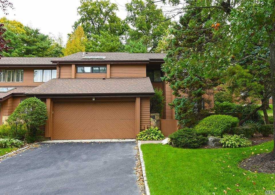 1st image of 37 Bluebird Hill Ct