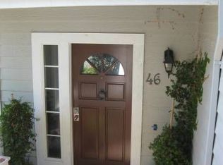 46 Laurel Glen Ter, San Rafael, CA 94903