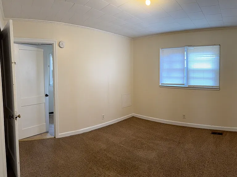 536 Sink Lake Rd — Photo 5