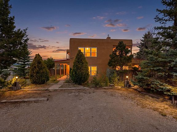 2nd image of 24 McLaughlin Ln