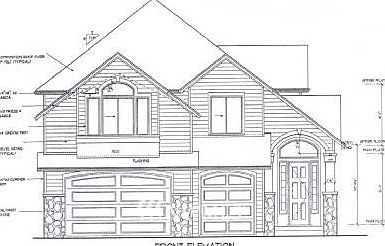 1st image of 3132 Redfern Drive NW