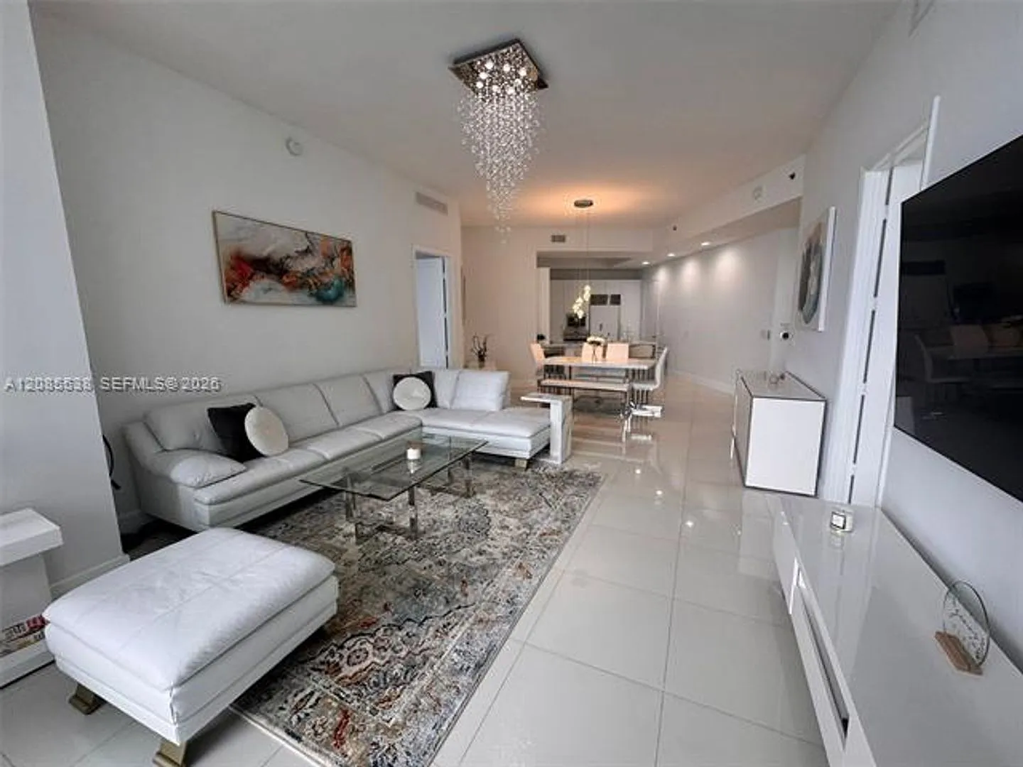 15901 Collins Ave cu-3403, Sunny Isles Beach, FL 33160 — Photo 4