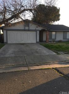 2506 Michigan Ave, Atwater, CA, 95301