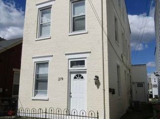 219 Forrest St, Newport, KY 41071