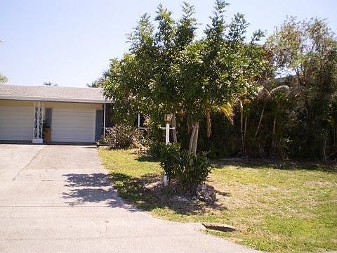 5th image of 4418 Orange Grove Blvd