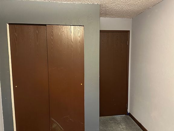 2nd image of 5603 7th Ave NW #1