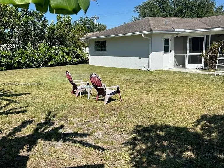4020 Country Club Blvd — Photo 11