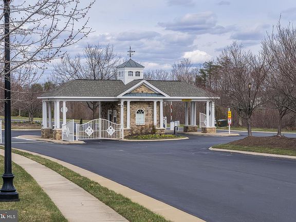 4th image of 4079 Great Harvest Ct