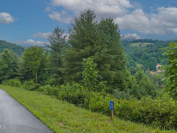 5th image of LOT 21 Eagle Ridge Pkwy