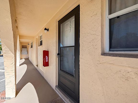 2nd image of 1510 Ocean Shore Blvd APT 305