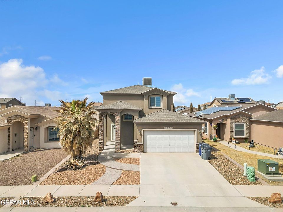 1st image of 3837 Loma Brisa Dr