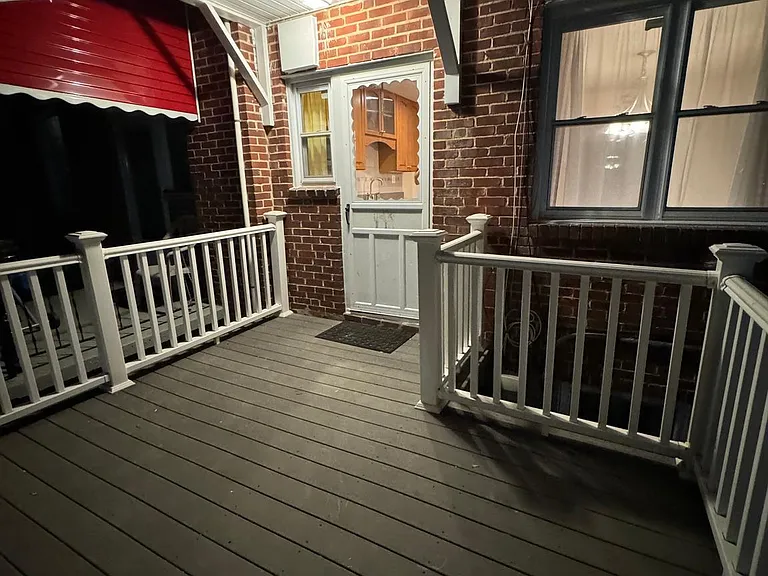 1513 Aldeney Ave — Photo 22
