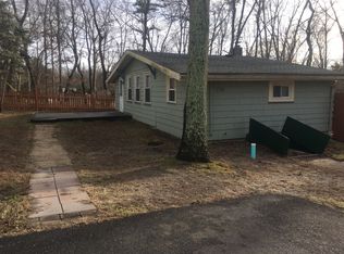 135 White St, Howell, NJ 07731