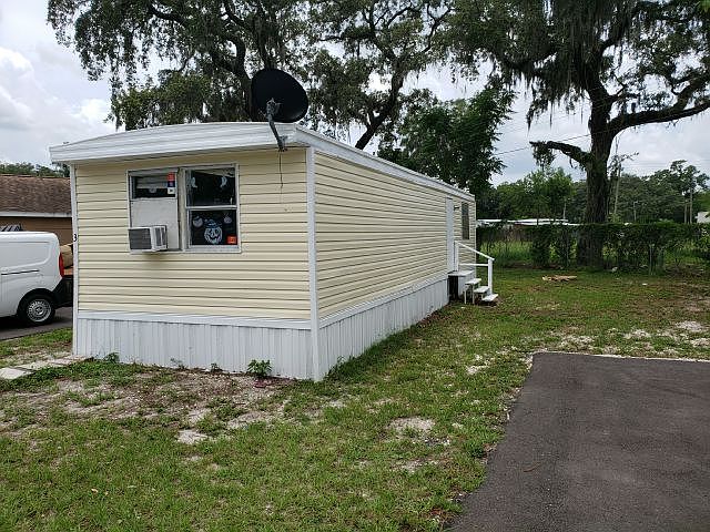 2nd image of 4943 E Hillsborough Ave Lot 3