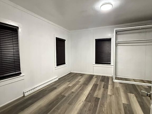 4th image of 242 S Main St