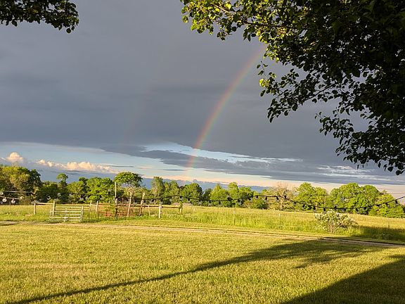 2nd image of 4256 Standing Rock Rd