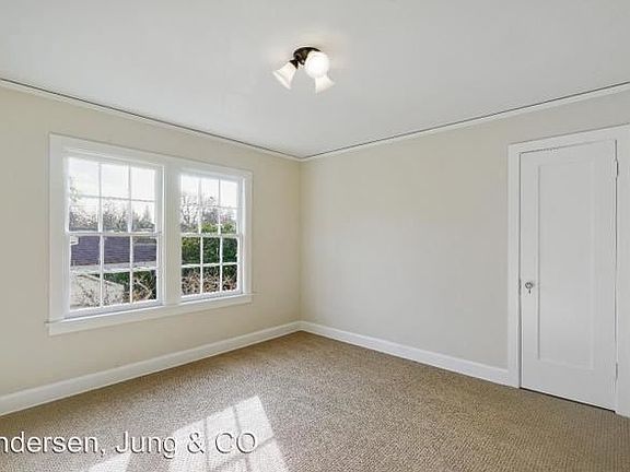 4th image of 2290 South Ct