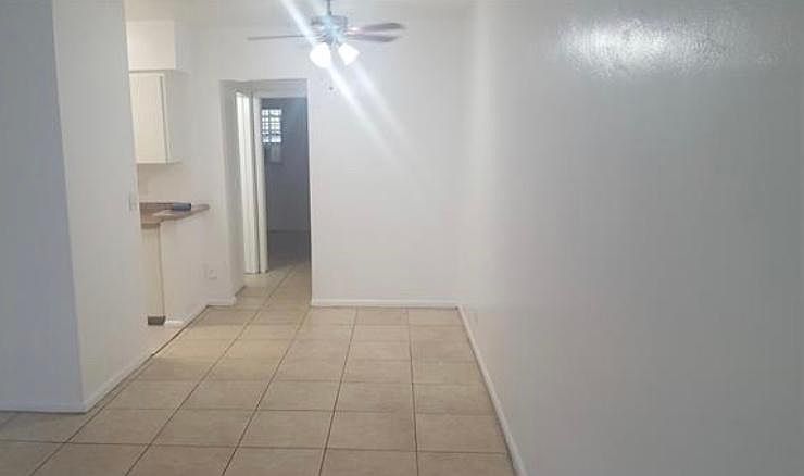 2nd image of 251 SW 11th Ave