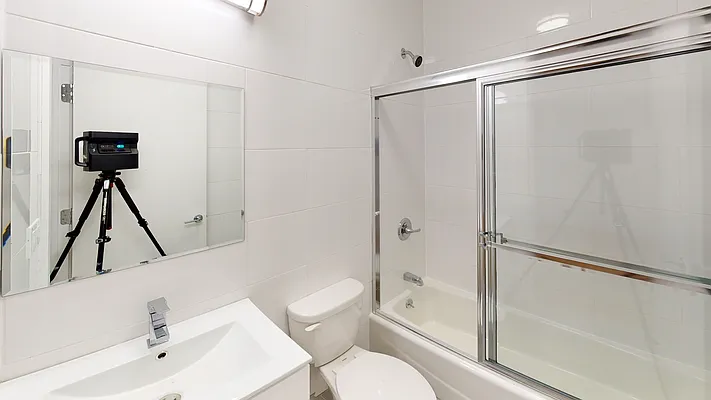 Rented by Marquis Real Estate Services | media 13