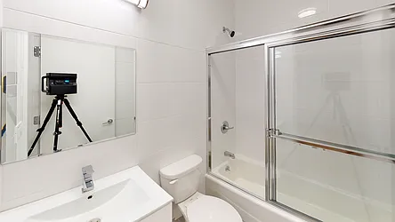 Rented by Marquis Real Estate Services
