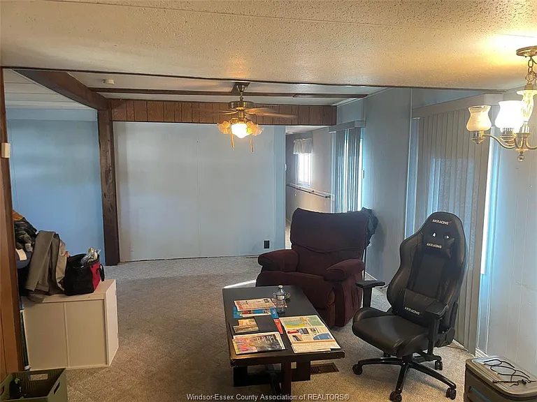 52 Holly St — Photo 6