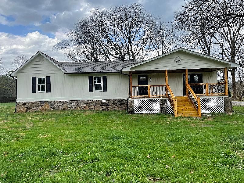 3082 Valley Creek Rd, Culleoka, TN 38451 Zillow
