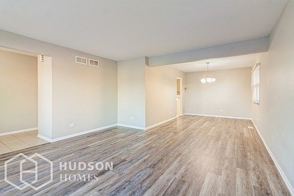 4th image of 16242 Princeton Ave