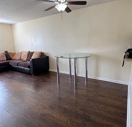2nd image of 6094 Forest Hill Blvd APT 109