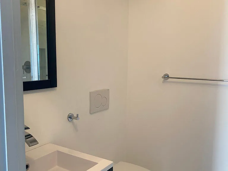 2333 Brickell Ave #306 — Photo 36