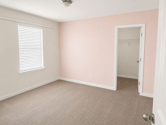 4th image of 1173 Elbridge Dr