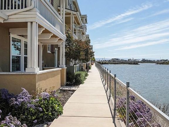 Walkway