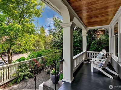 1235 20th Avenue E, Seattle, WA, 98112